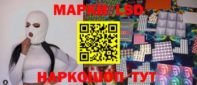 МДПВ Мариинск