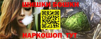 МДПВ Мариинск