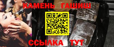 МДПВ Мариинск